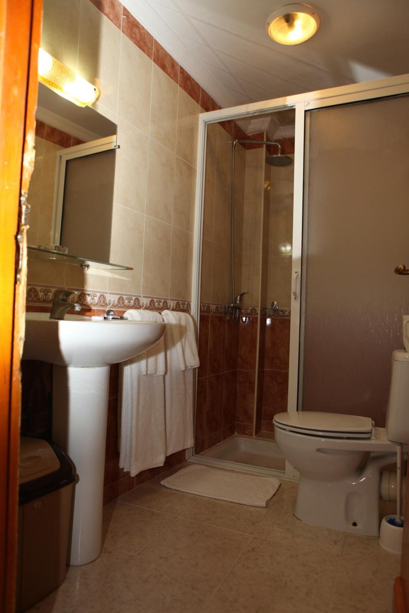 Hotel Relais Ras El Maa イフレン エクステリア 写真