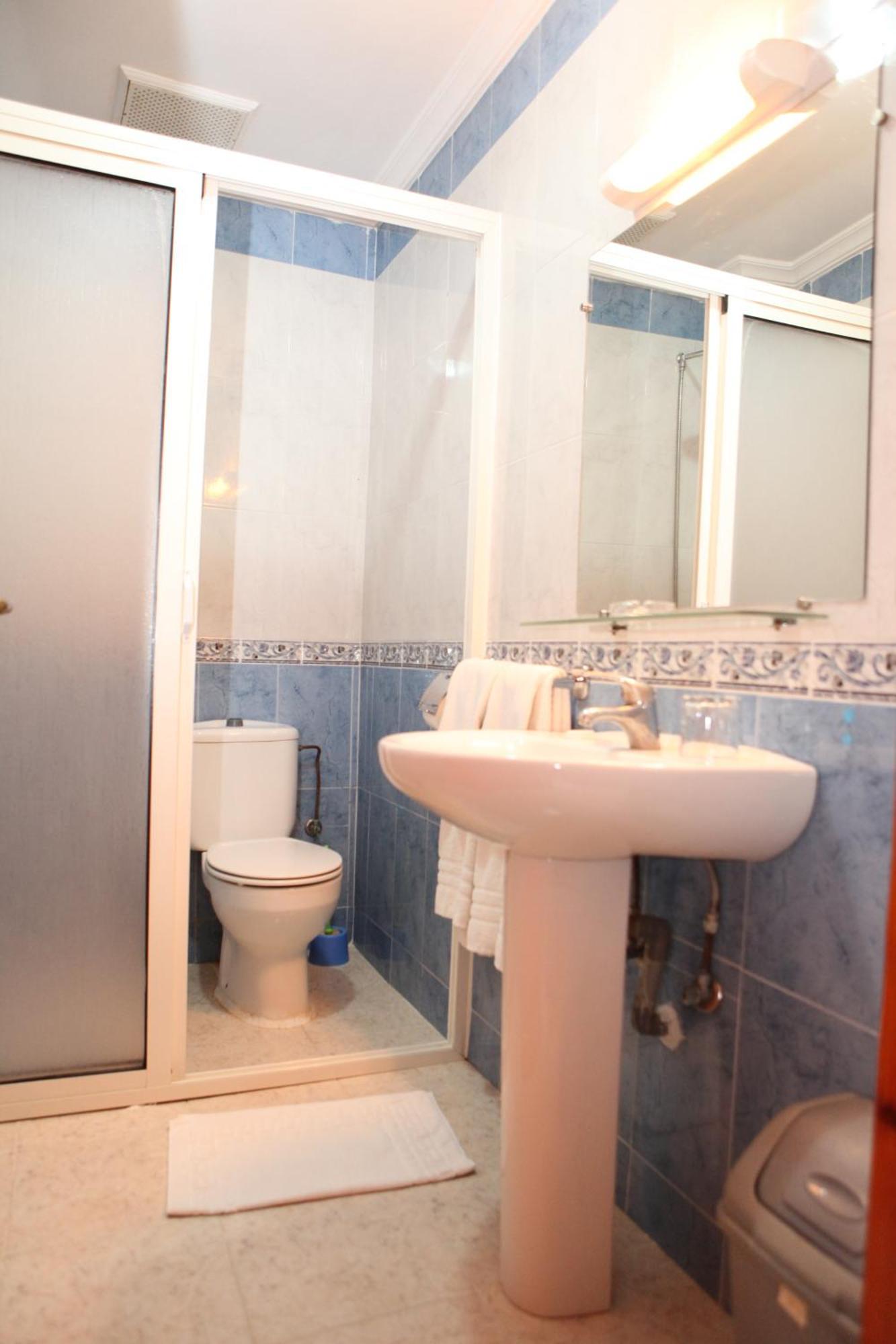 Hotel Relais Ras El Maa イフレン エクステリア 写真