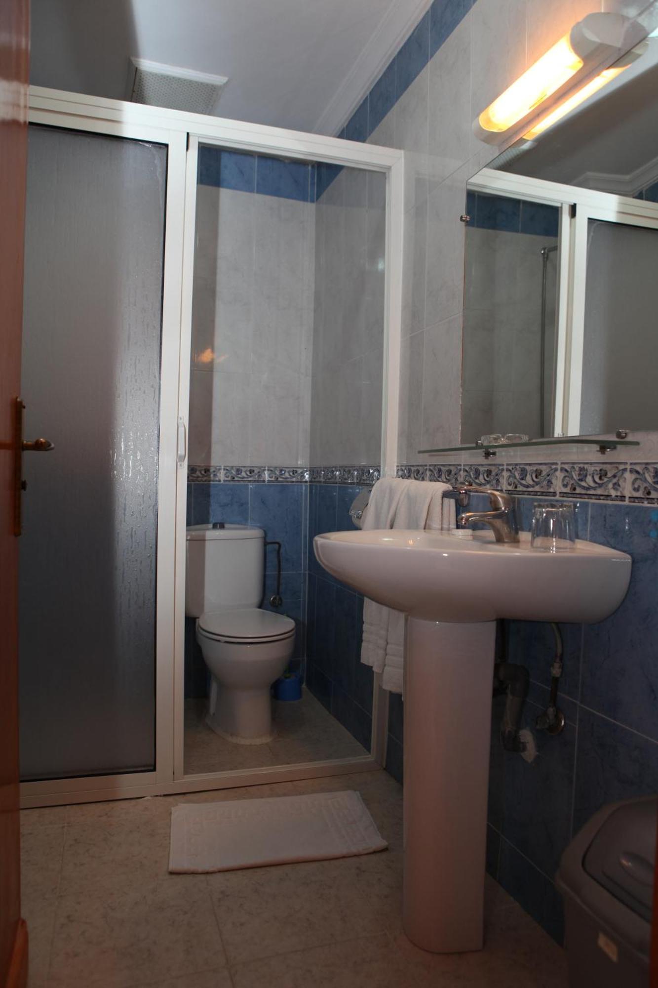 Hotel Relais Ras El Maa イフレン エクステリア 写真